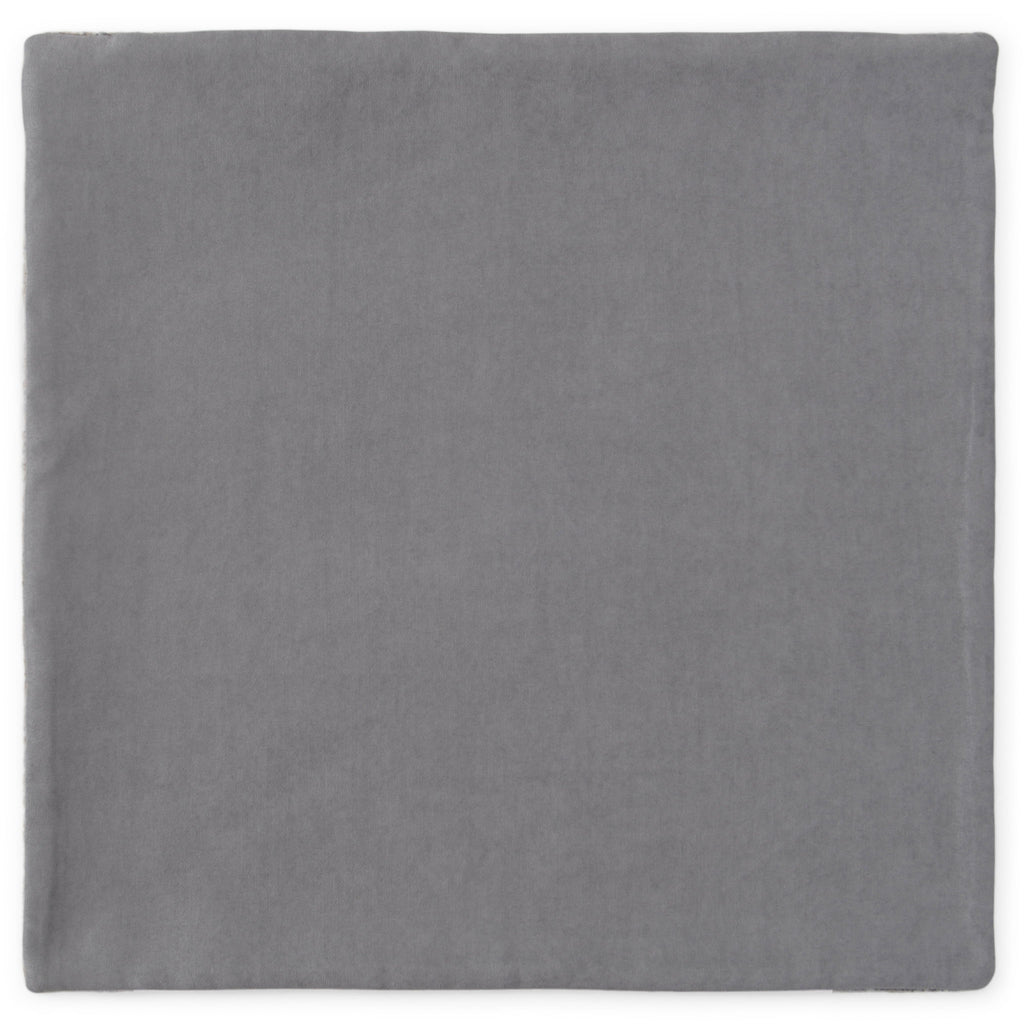 ALEXA Pernă decorativă, 50x50cm