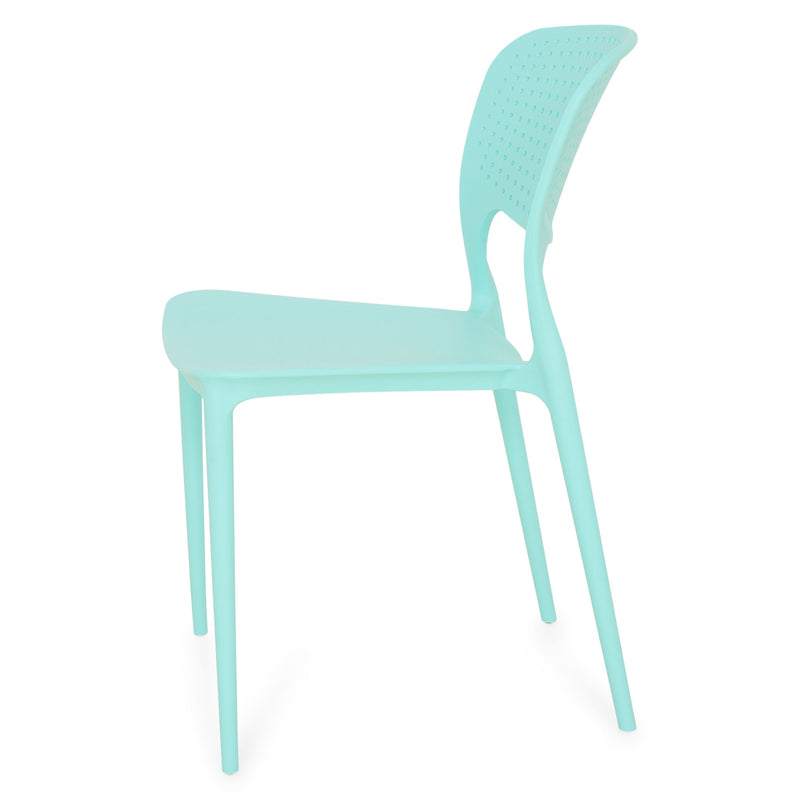 OWEN Scaun suprapozibil