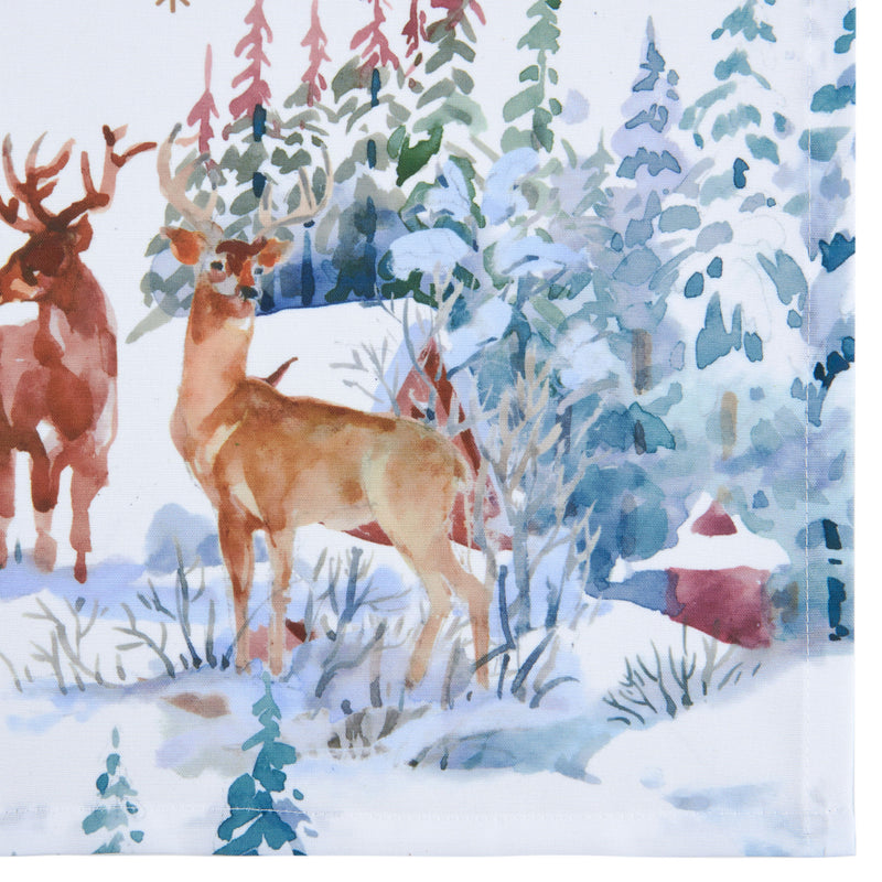 HEAVEN Șervet decorativ masă