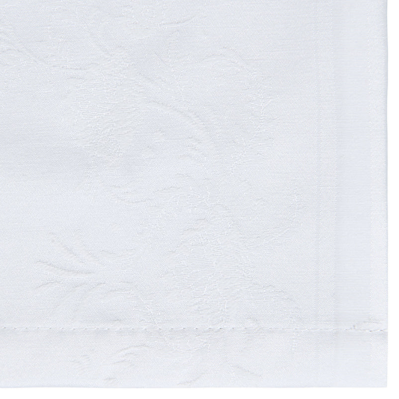 MATTY Șervet decorativ masă