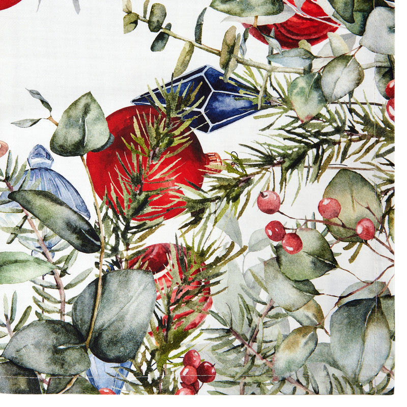 TIFFANY 03 Șervet decorativ masă