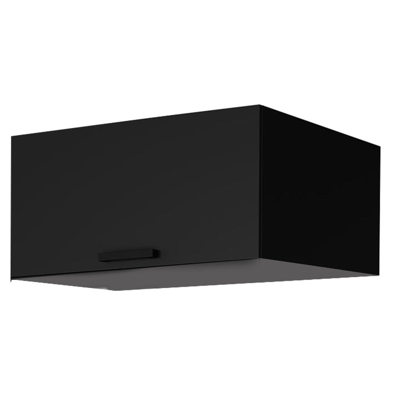 WASH&STORE Dulap baie