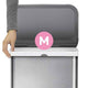 SIMPLEHUMAN Set 20 saci gunoi, 45L