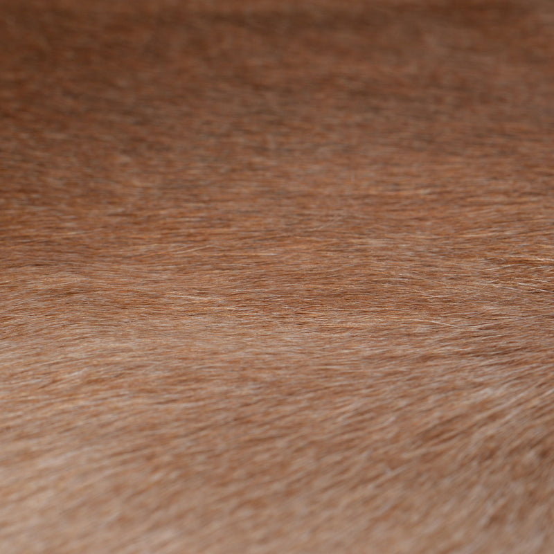 COW HIDE85 Covor cameră