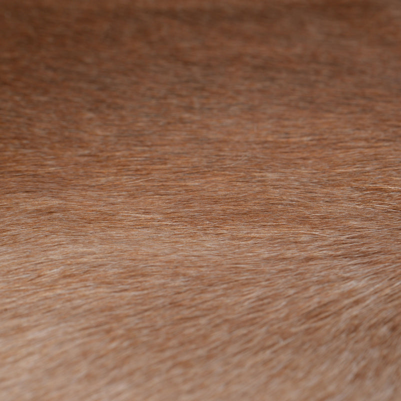 COW HIDE85 Covor cameră