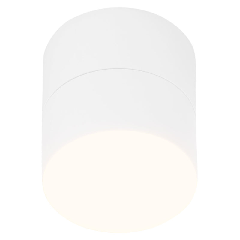 LONY Aplică 1x10W LED