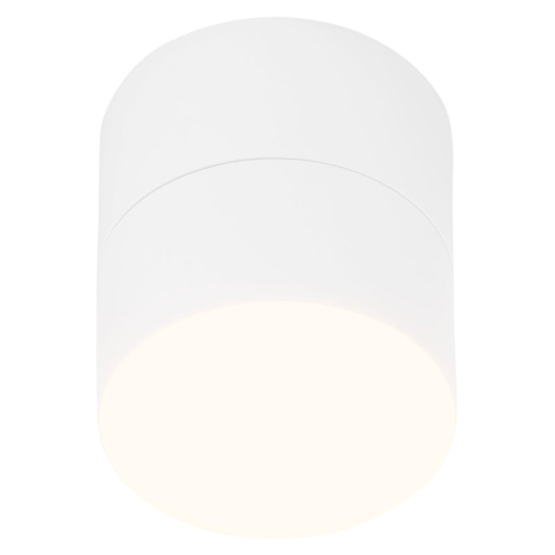 LONY Aplică 1x10W LED