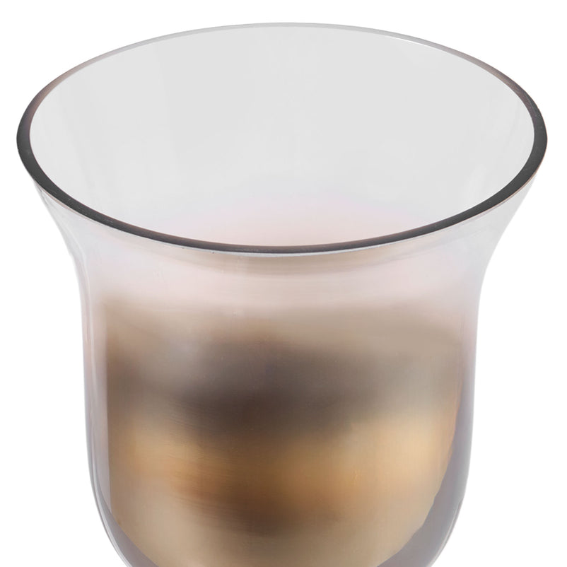 MACCHIATO Suport lumânare