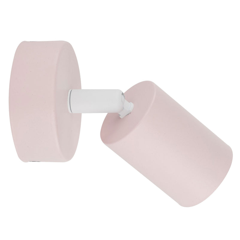 LIVIA Aplică 1x10W GU10