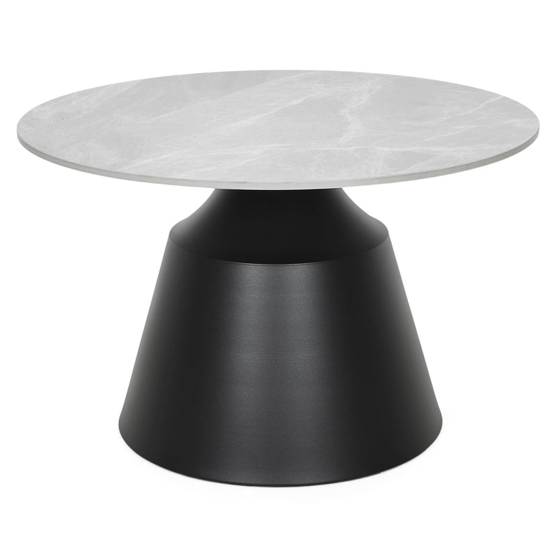 ERDA Set 2 măsuțe cafea