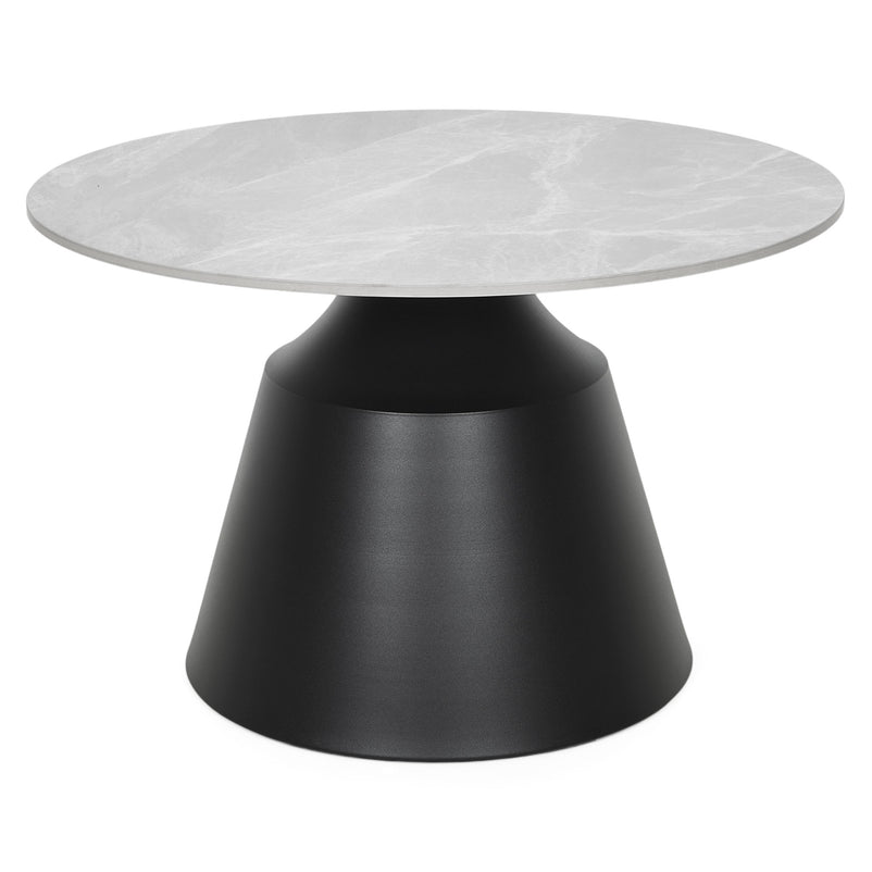 ERDA Set 2 măsuțe cafea