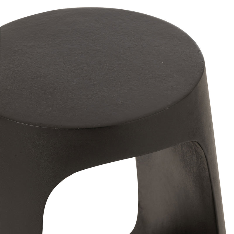 ARTBAR Măsuță colț