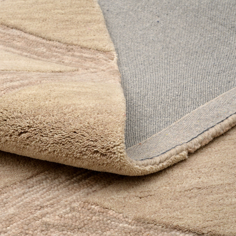 CAPITOLA Covor cameră