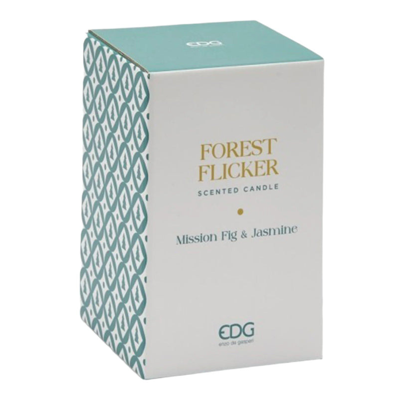 PINO GREEN Lumânare parfumată