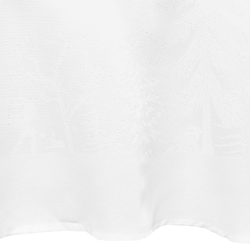 BLOOMY Față de masă, D.180cm