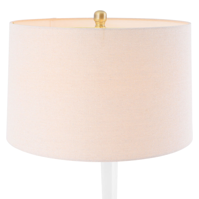 LARIA Veioză 1x60W E27