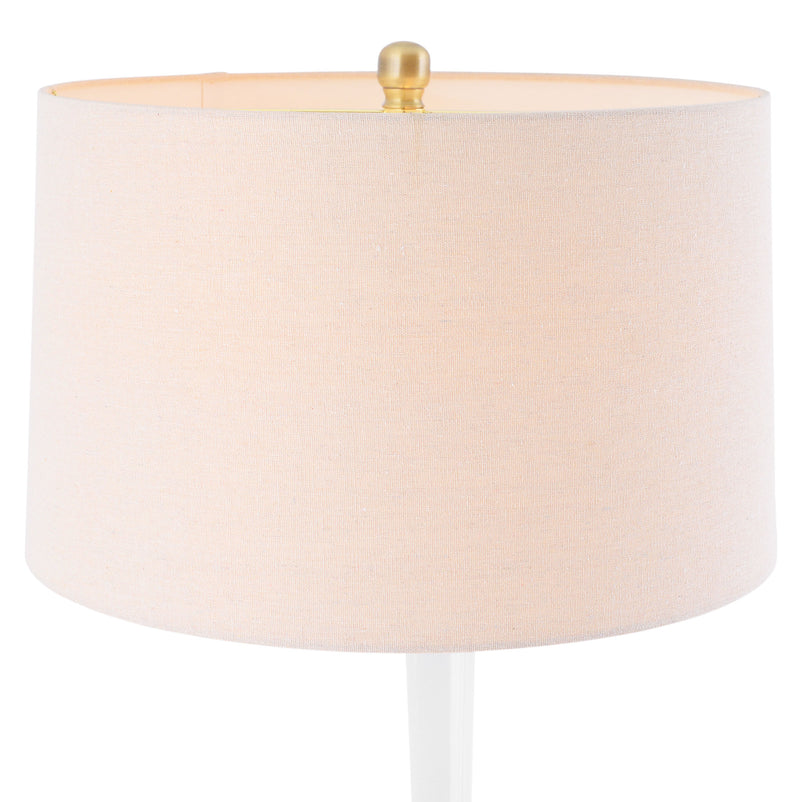 LARIA Veioză 1x60W E27