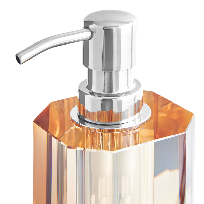 MILAN Dozator săpun lichid