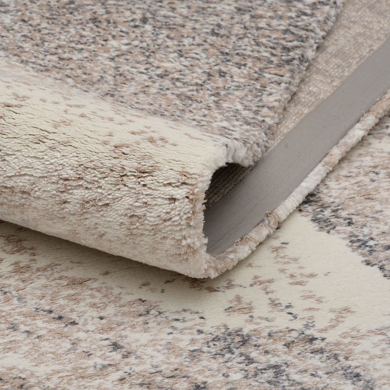 LUSH-B Covor cameră