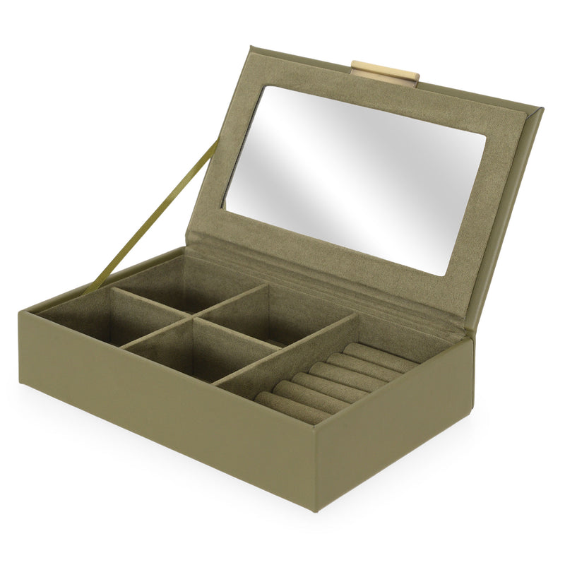 MOOD Cutie bijuterii