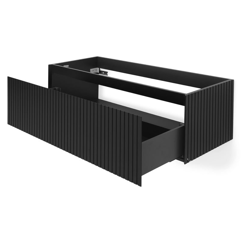 ROTH Mască lavoar, 1 sertar