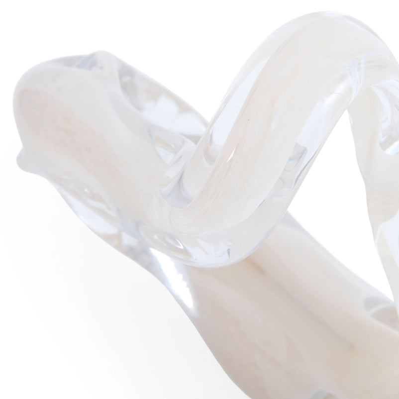 SHAPE II Decorațiune