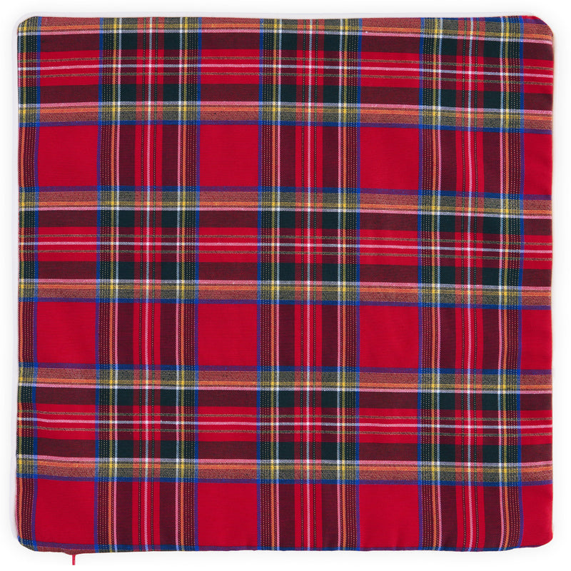 GALLES MEERY Pernă decorativă, 45x45cm