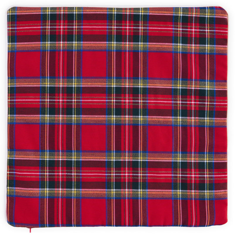 GALLES MEERY Pernă decorativă, 45x45cm