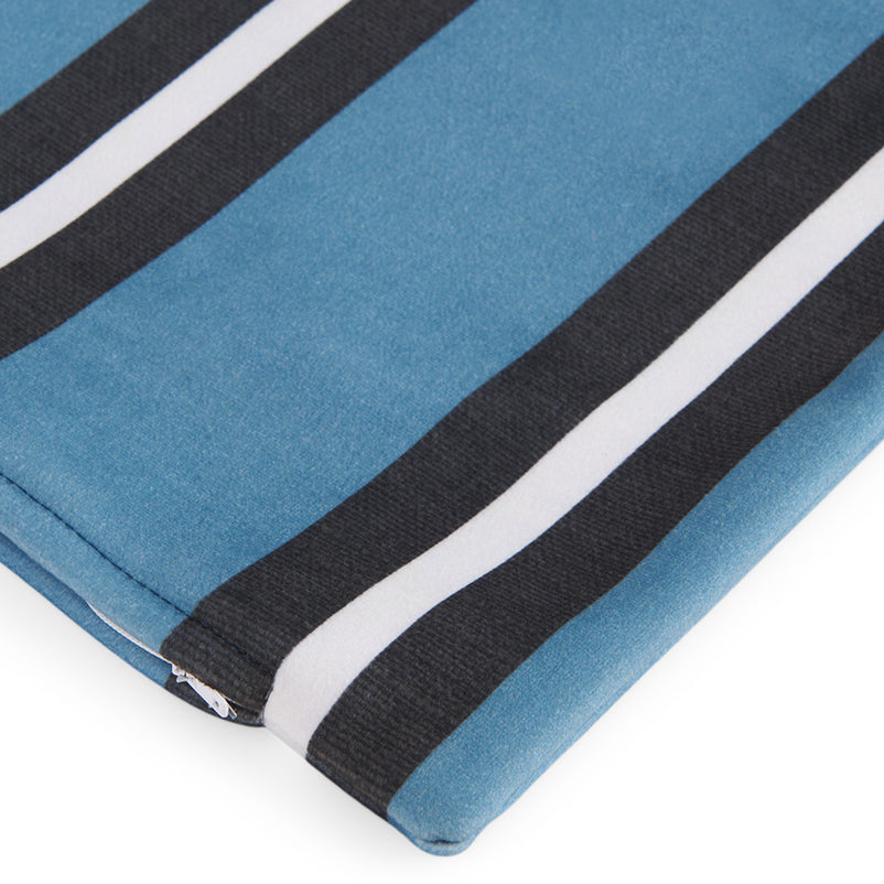 THIMBLE Pernă decorativă, 30x50cm