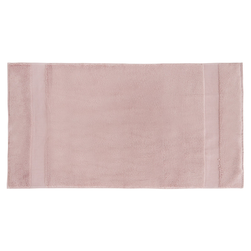 VALENCIA Prosop baie