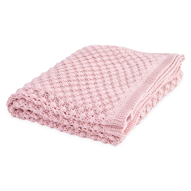 EFRON Pled, 130x170cm