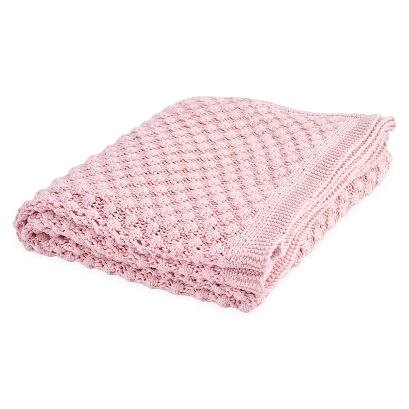 EFRON Pled, 130x170cm