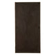 BROWN Oglindă