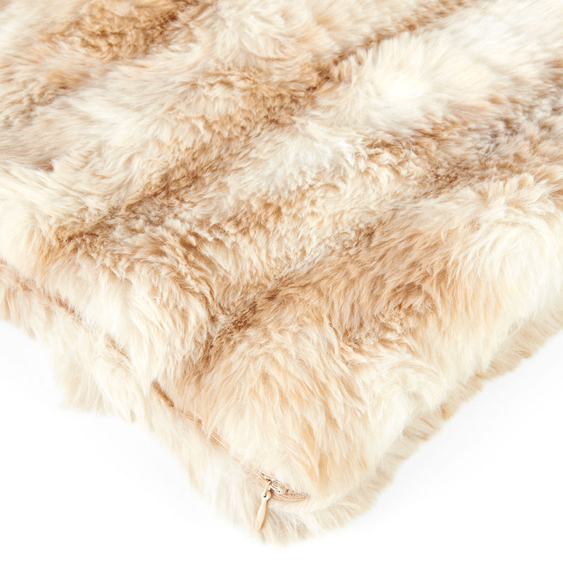 BLAIRE Pernă decorativă, 45x45cm