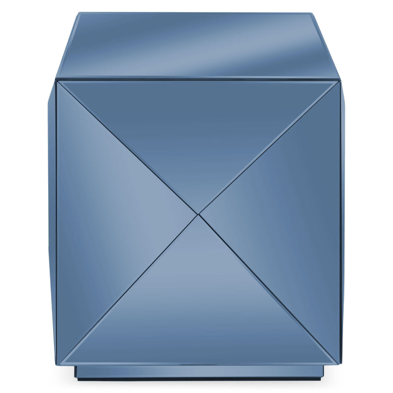 CARISSA Măsuță colț