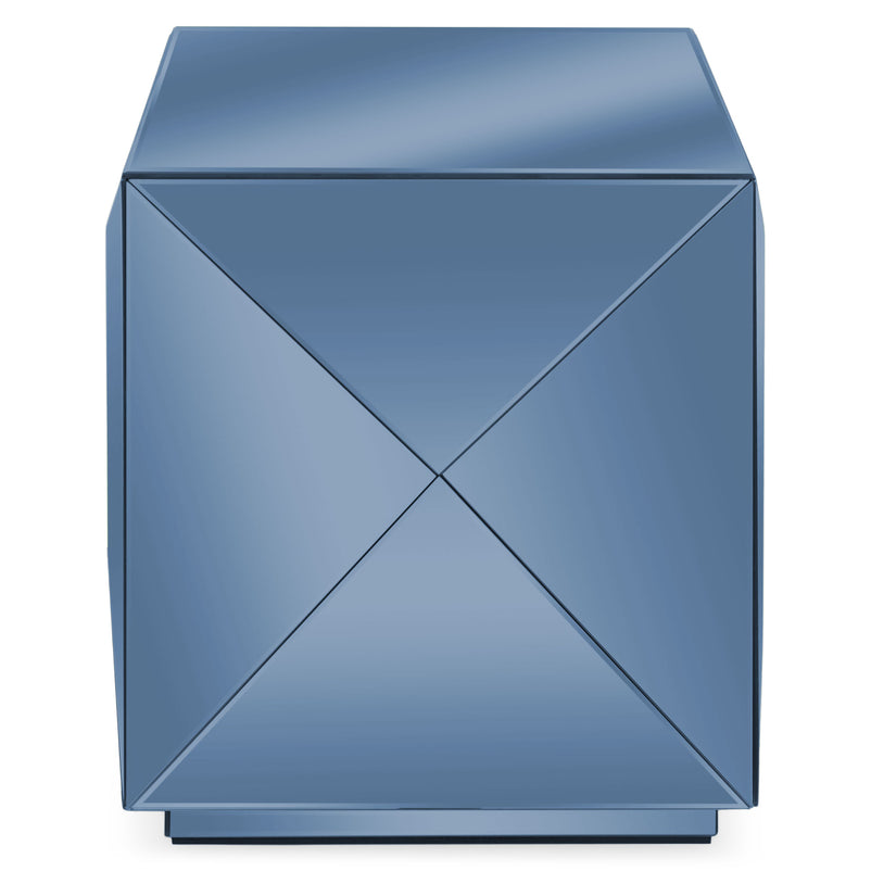 CARISSA Măsuță colț