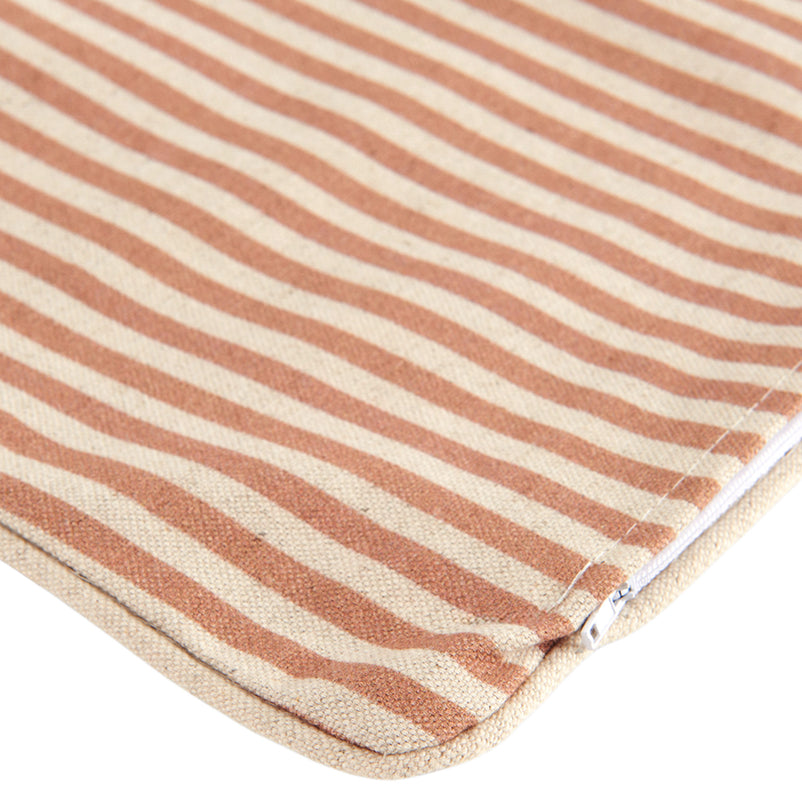 NASAU RAYA Pernă decorativă, 30x50cm