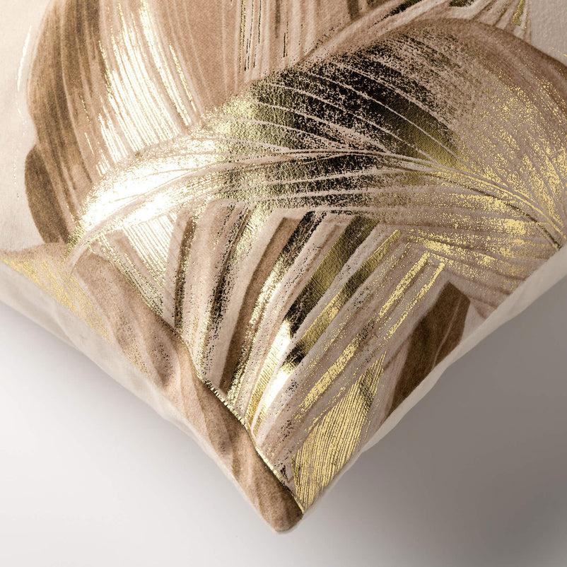 MAYSA Pernă decorativă, 45x45cm