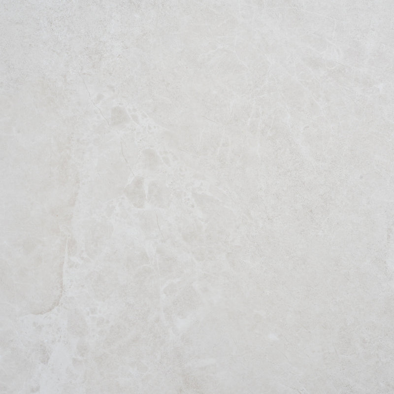 DECORIF Panou decorativ perete