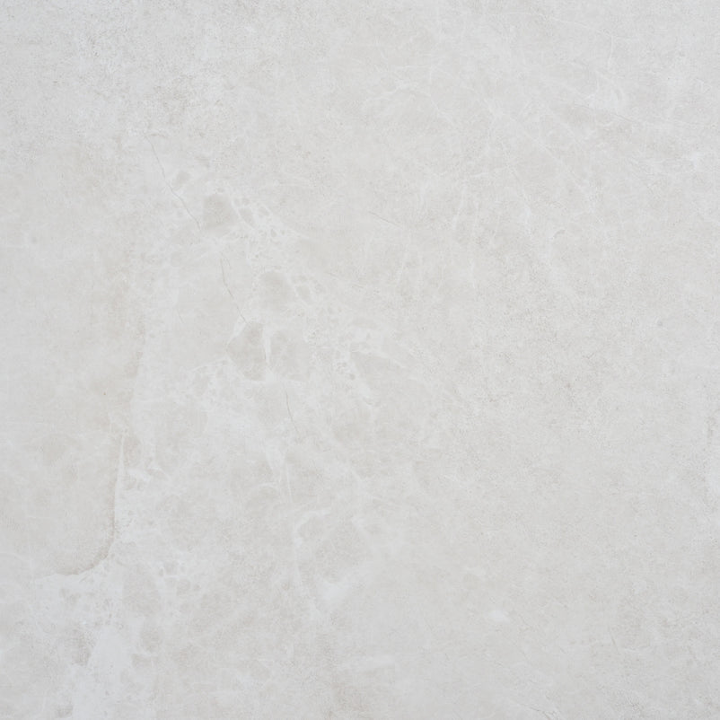 DECORIF Panou decorativ perete