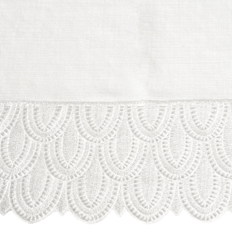 ANEMON Față de masă