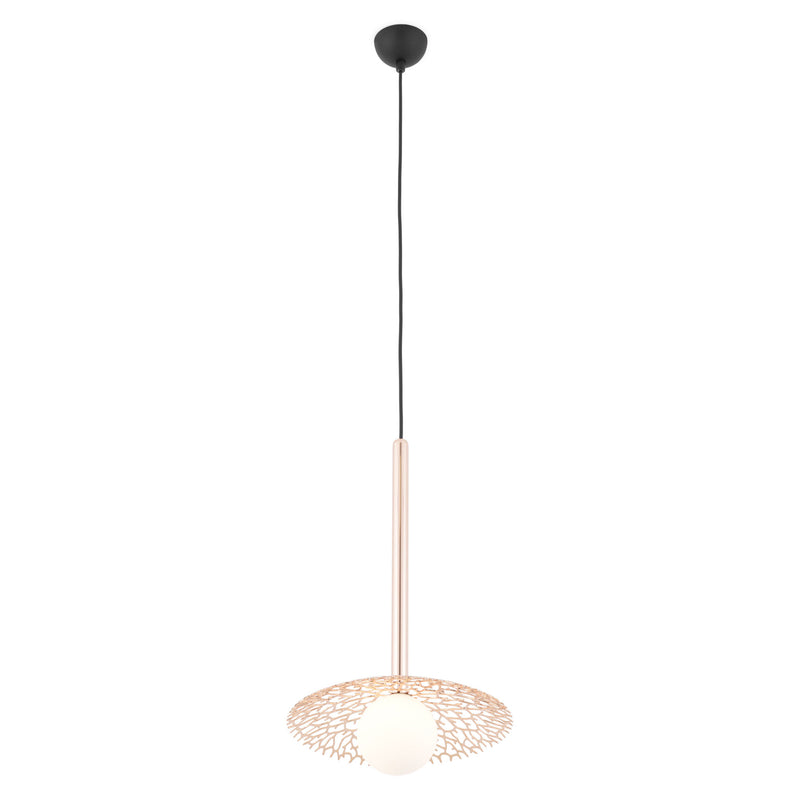 CORELIA Pendul 1x28W G9