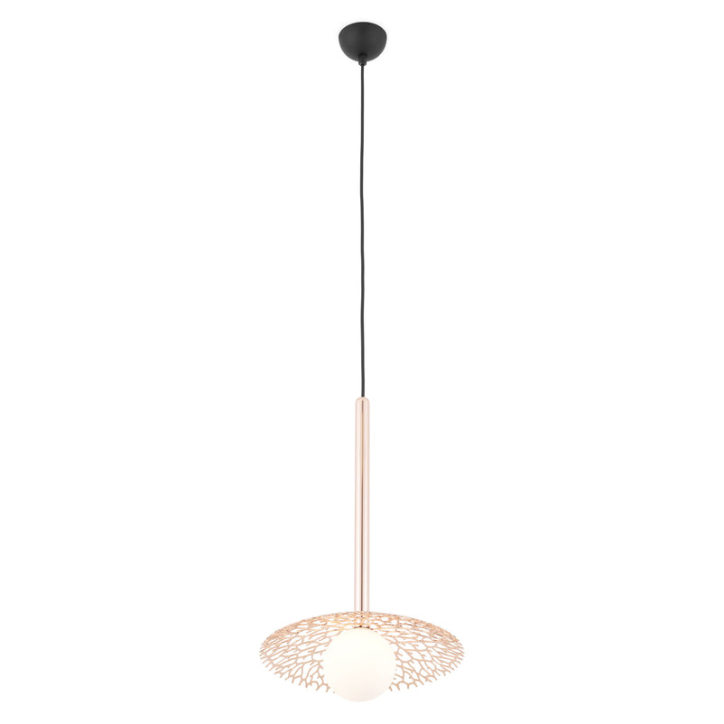 CORELIA Pendul 1x28W G9