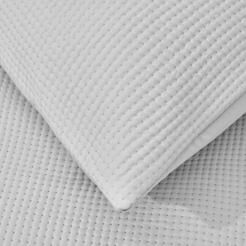 MARINA Set cuvertură 3 piese, 235x270cm