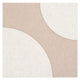 DECORIF Set 4 panouri decorative acustice