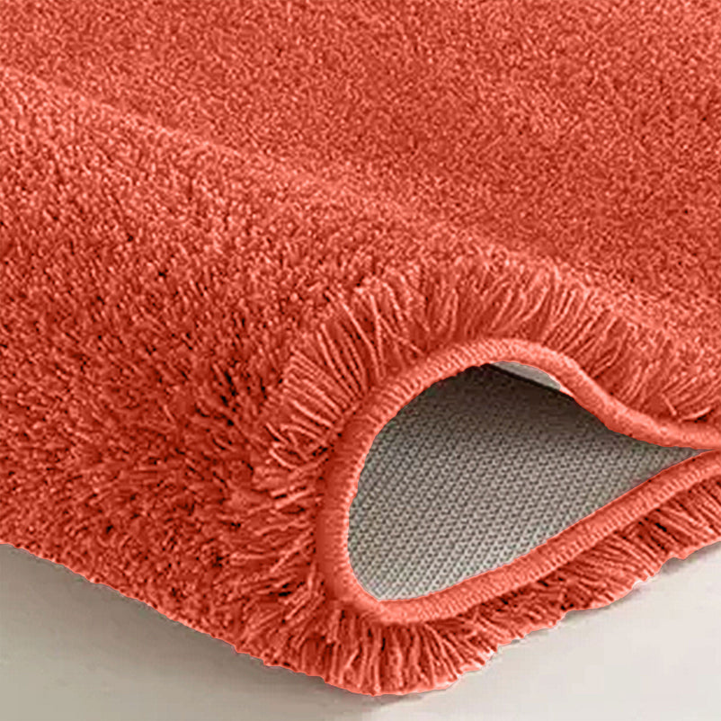 SOFIE Covoraș baie, 60x90cm