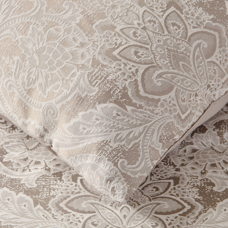 ROSALIE Set așternut 4 piese, 200x220cm