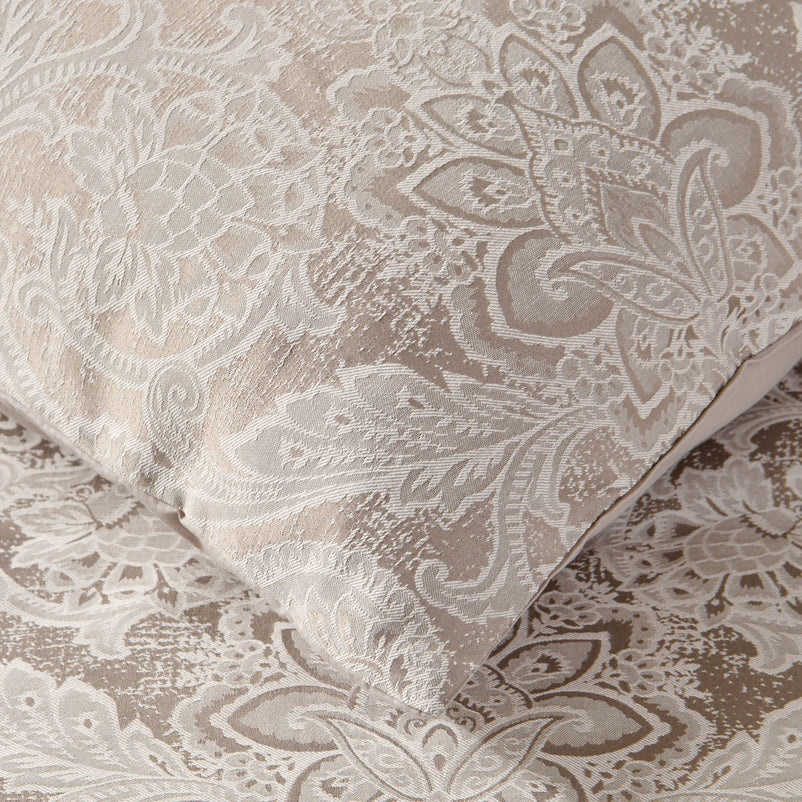 ROSALIE Set așternut 4 piese, 200x220cm