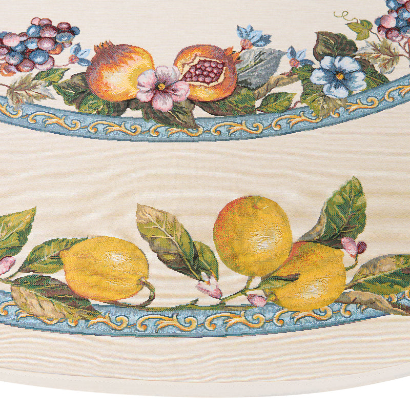 CITRUS Față de masă