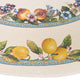 CITRUS Față de masă